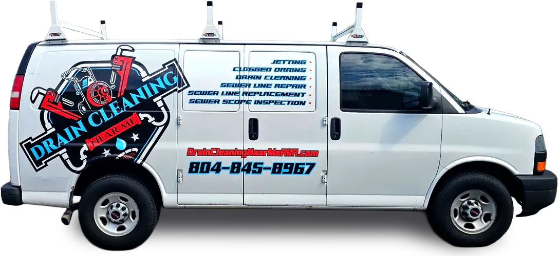 service-truck service-truck