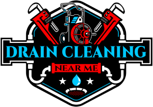 Drain Cleaning Near Me LLC, 23112