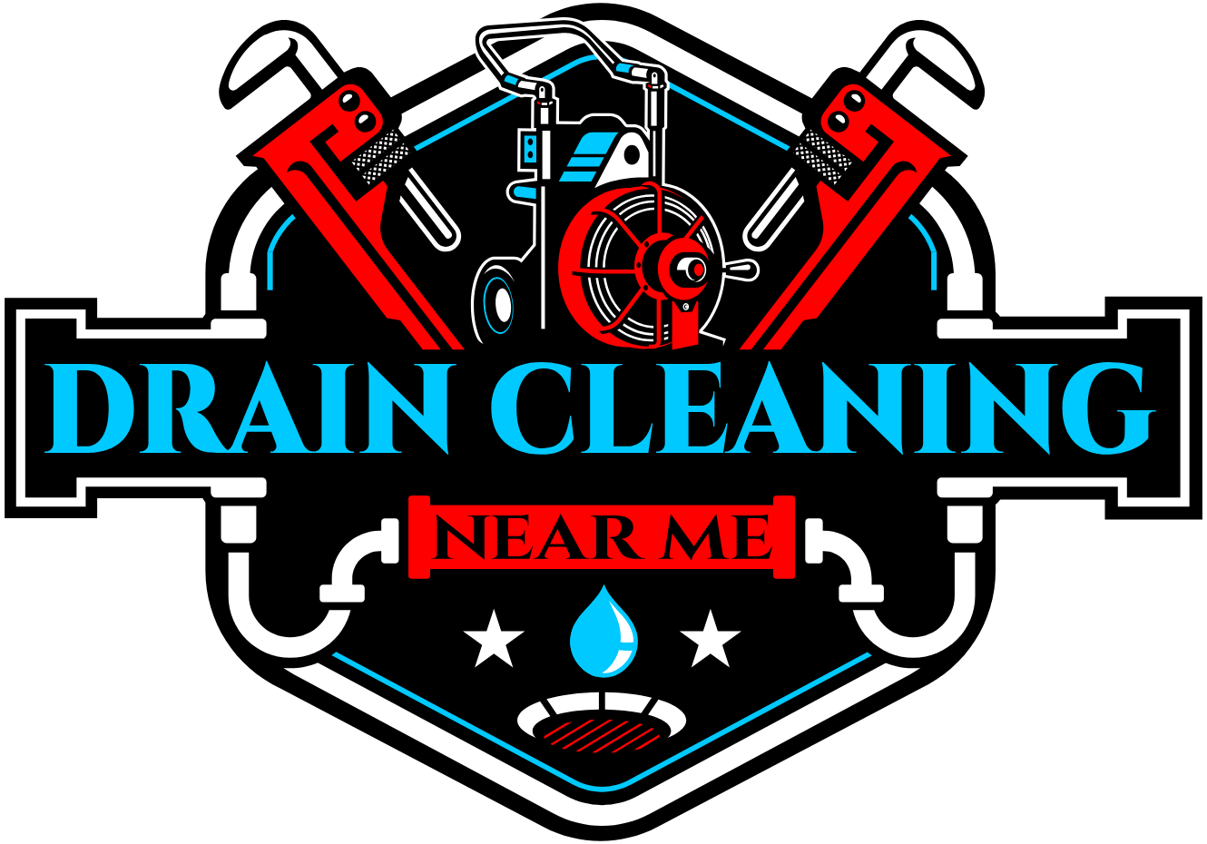 draincleaningnearmerva-logo