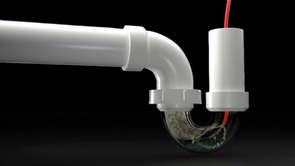 DrainClean_2k_01.0028-1