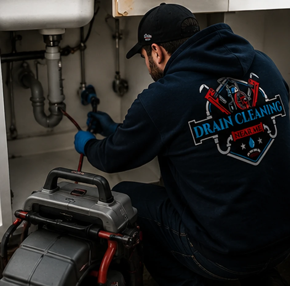 Draincleaningnearmerva-image-2