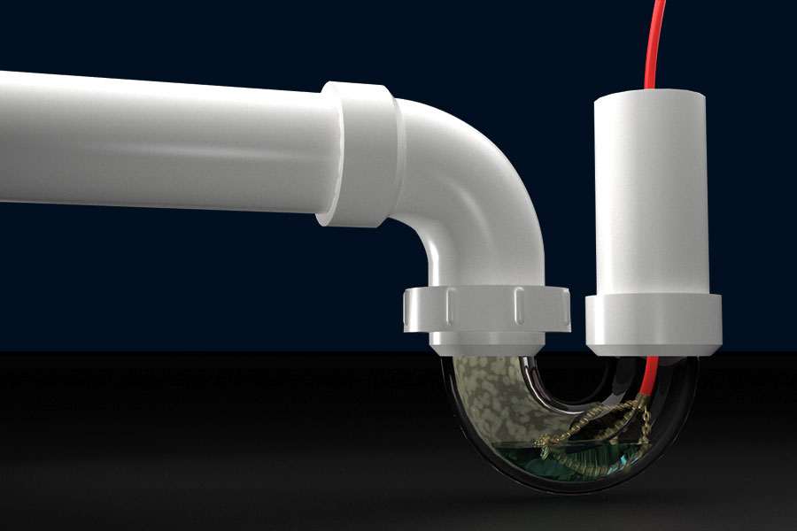 drain-snaking-3