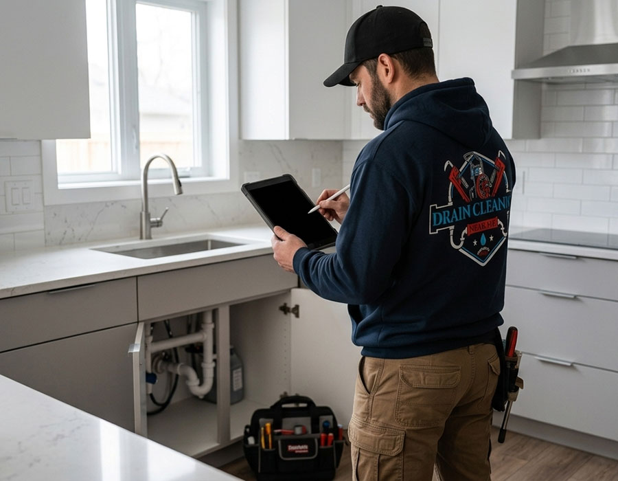 emergency-drain-cleaning2