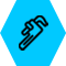 hex-icon-1