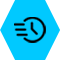 hex-icon-2