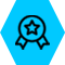 hex-icon-3