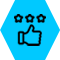hex-icon-6