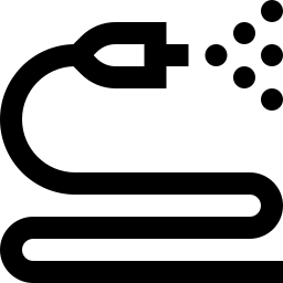 hydro-jet