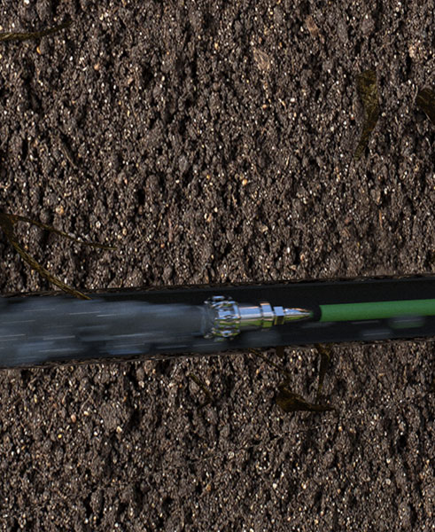 hydro-jetting-3