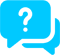 icon-faq