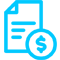icon-pricing