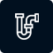 service-icon-1