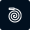 service-icon-2