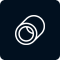 service-icon-3