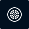 service-icon-4