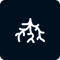 service-icon-5