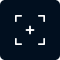service-icon-6