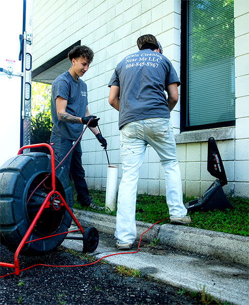 sewer-camera-inspection-3