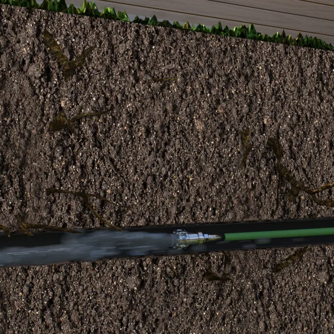 14_Arrow_Shot_05c_Jetter_0000720 (1) 14_Arrow_Shot_05c_Jetter_0000720 (1)