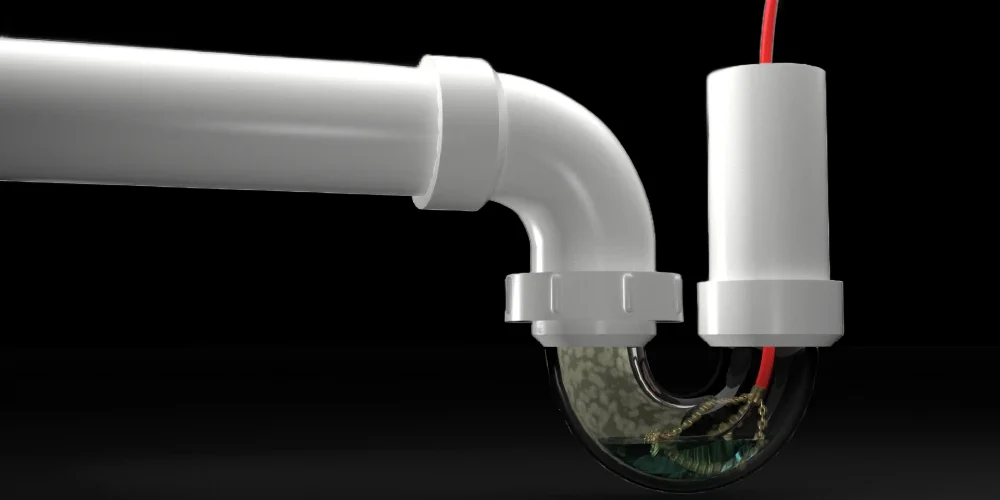 DrainClean_2k_01.0028-1