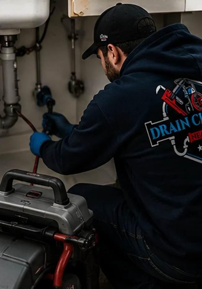 Draincleaningnearmerva-image-2