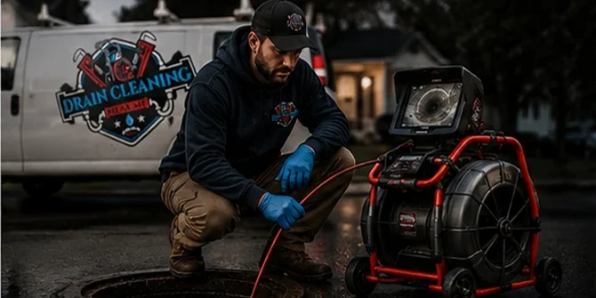 Draincleaningnearmerva-image-3