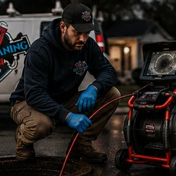 Draincleaningnearmerva-image-3