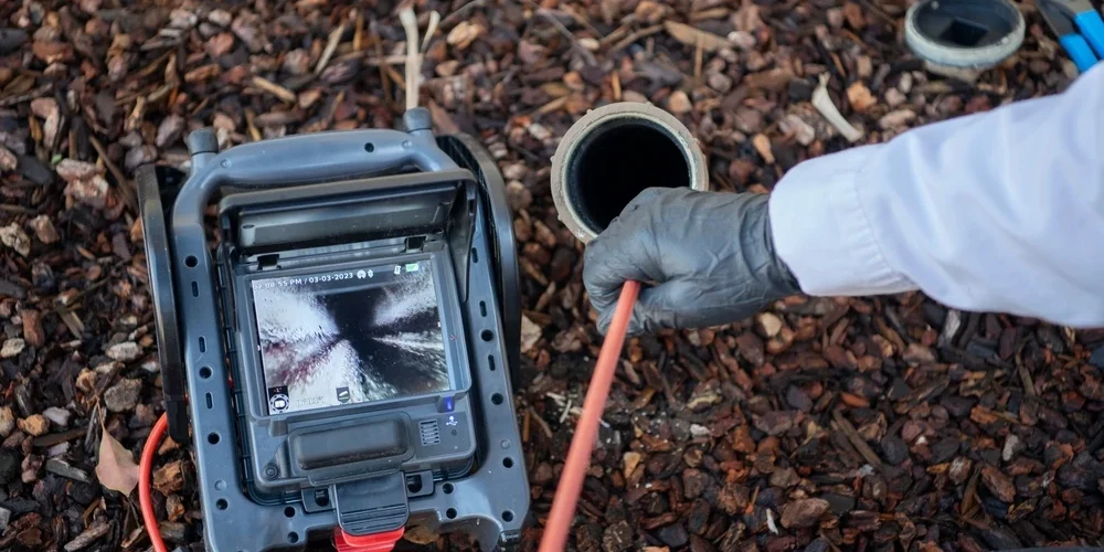 camera-inspection