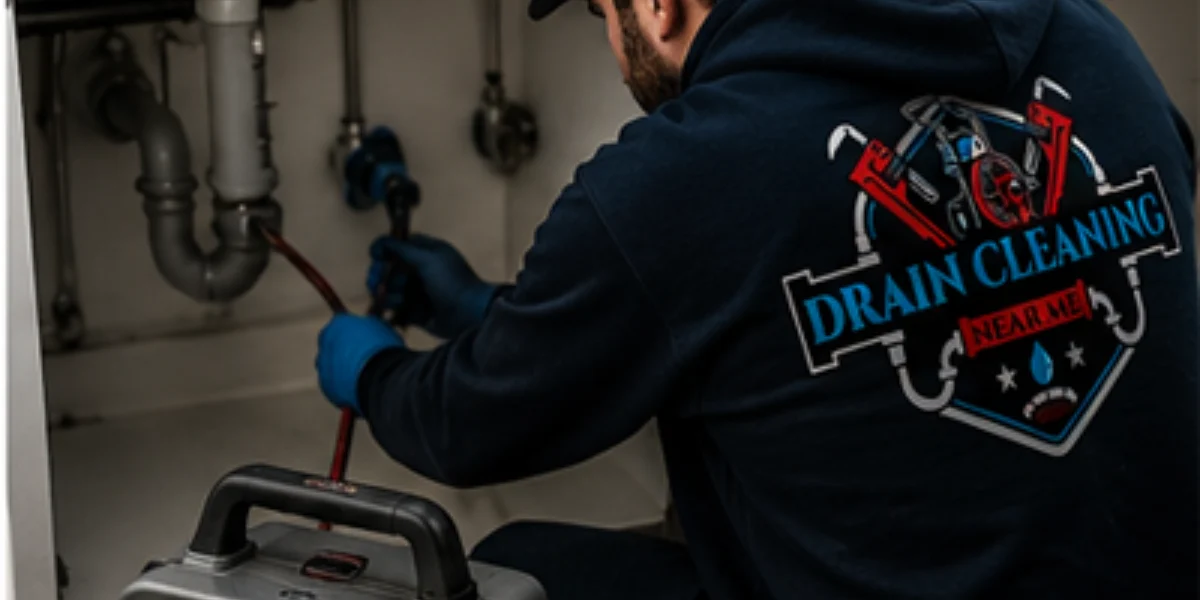 dcnm-emergency-drain-cleaning