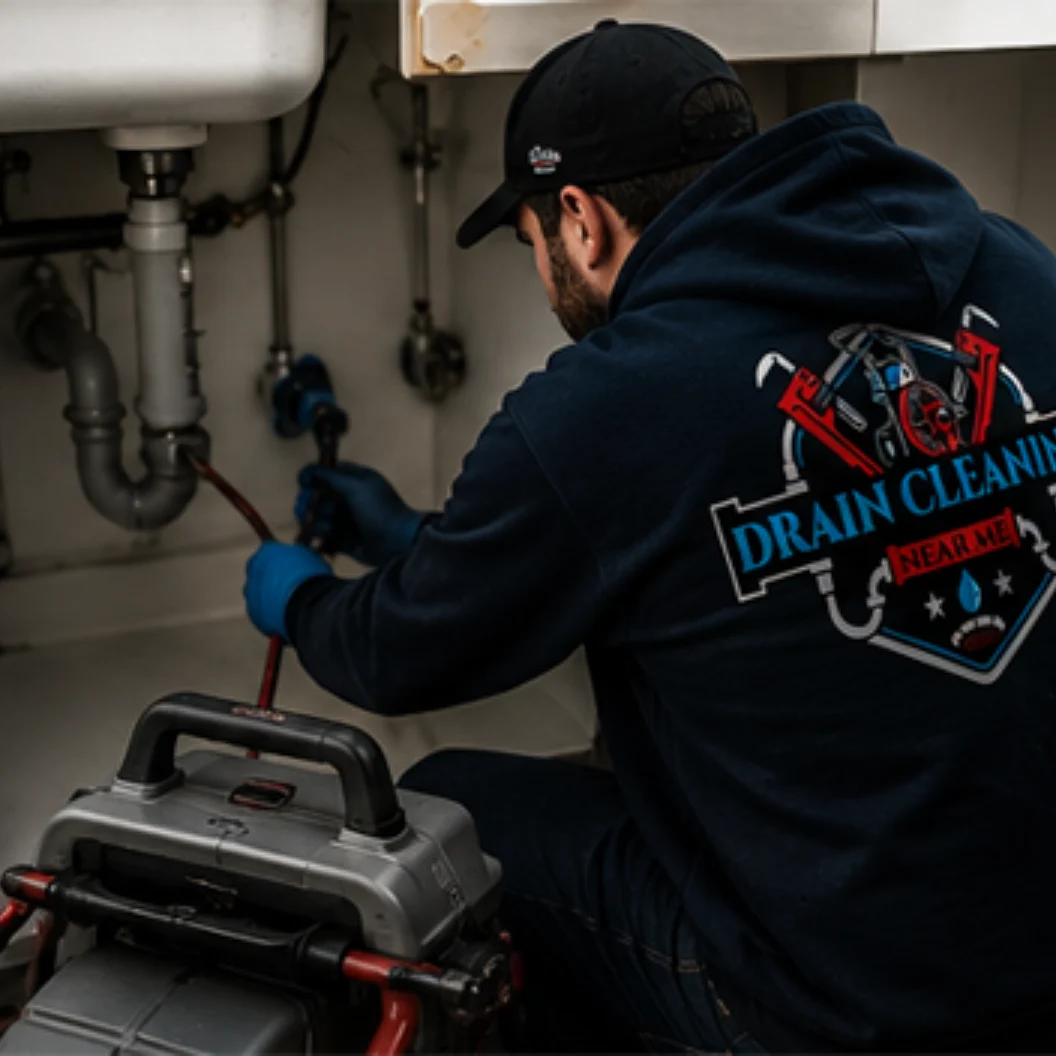 dcnm-emergency-drain-cleaning