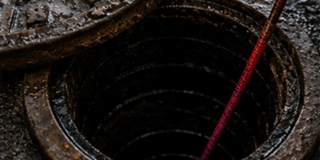 dcnm-sewer-line-cleaning