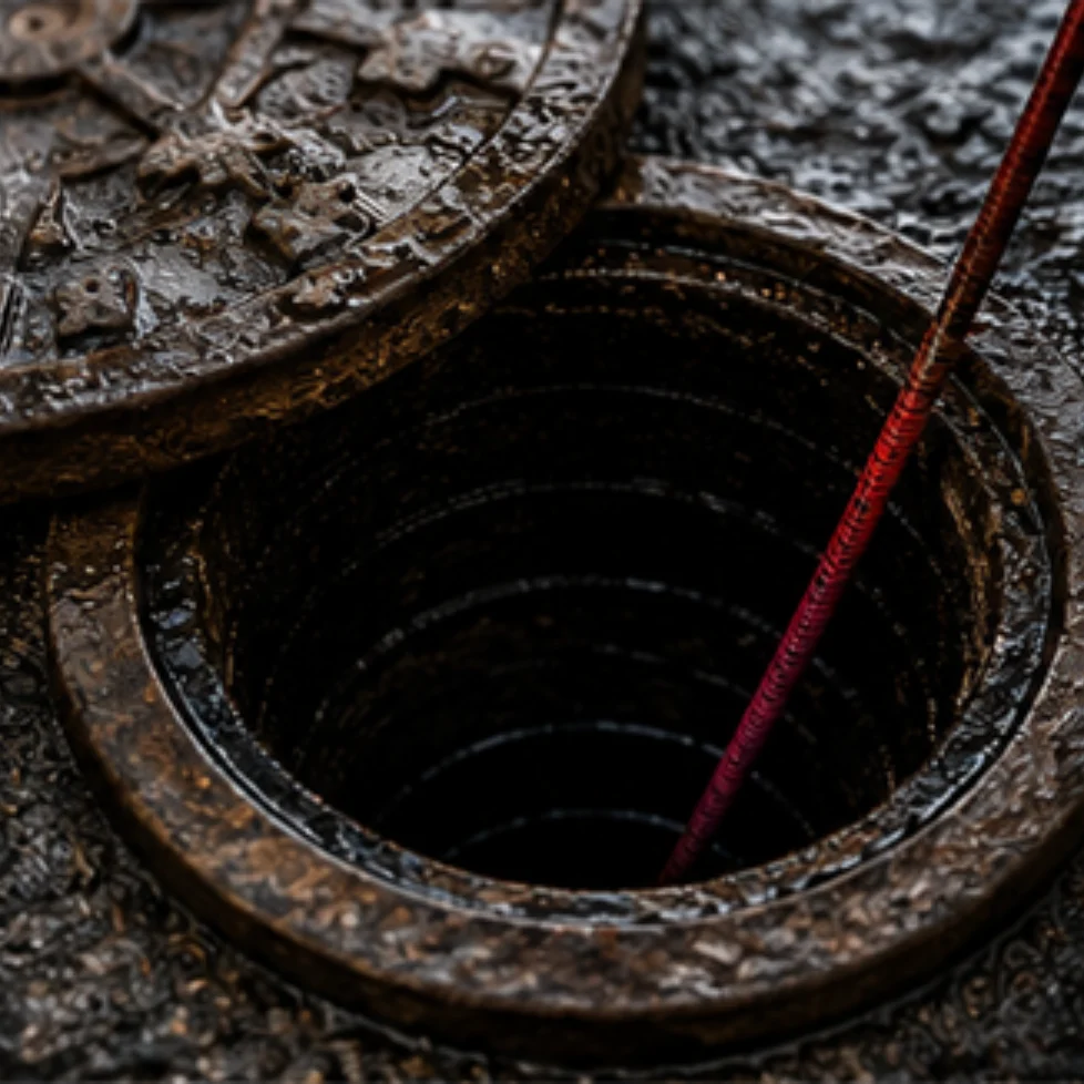 dcnm-sewer-line-cleaning