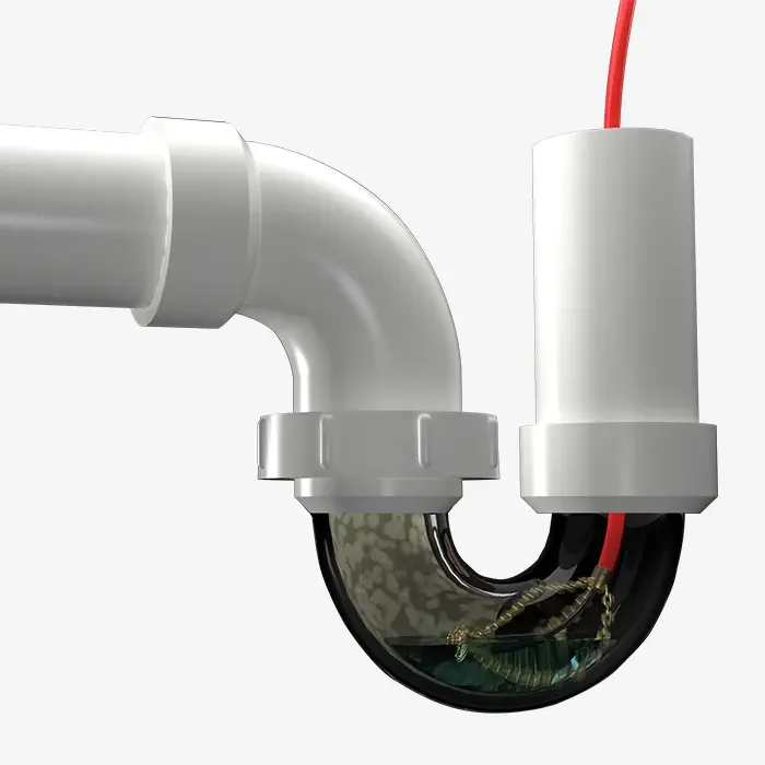 drain-cleaning-snaking drain-cleaning-snaking