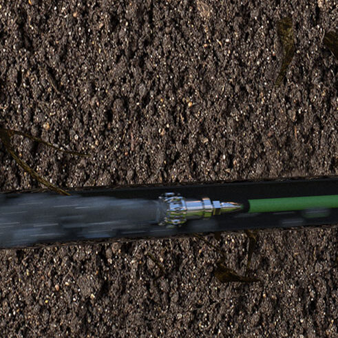hydro-jetting-3
