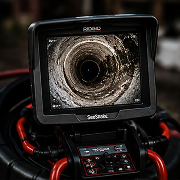 sewer-camera-inspection